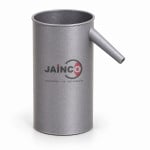 Overflow Vessel (Plastic)